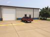 2510-2512 N. Cullen Ave photo